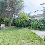 George\'S Studio With Garden